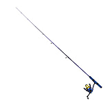 Image of HT Enterprises dgrosz 457169