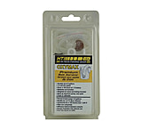 Image of HT Enterprises Oxymax Air Pump