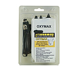 Image of HT Enterprises Oxymax Air Pump/Charger