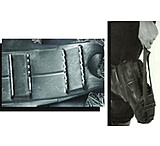 Image of HT Enterprises Sure Grip Safety Treads