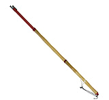Image of HT Enterprises Siberian Deluxe Ice Chisel