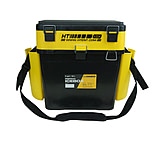 Image of HT Enterprises dgrosz 457165