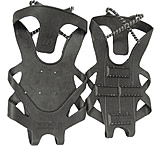 Image of HT Enterprises Sure Grip Coil Ice Cleats
