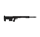 Image of Desert Tech HTI Rifle, .375 Cheyenne Tactical, 29in Barrel