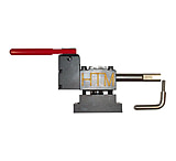 Image of HTM 3rd Axis Bow Vise