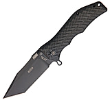 Image of HTM GunHammer DLC Tanto Knife