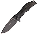 Image of HTM GunHammer DLC Torpedo Knife