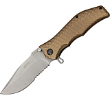 Image of HTM Maxx Glide Gun Hammer Knife