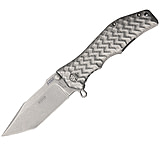 Image of HTM Maxx Glide GunHammer 4 7/8in Knife
