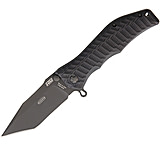 Image of HTM Maxx Glide Large GunHammer Folding Knife