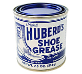Image of Huberd Shoe Grease Co. Shoe Grease