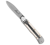 Image of Hubertus Large 3.375in Automatic Folding Knife