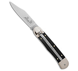 Image of Hubertus 3.375in Automatic Folding Knife