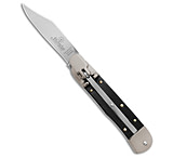 Image of Hubertus 2.40in Automatic Folding Knife