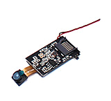 Image of Hubsan Drone Camera Module 480P