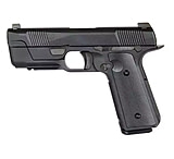 Image of Hudson H9 Pistol, 9mm Luger, 4.28 in barrel