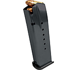 Image of Hudson Magazine H9 9mm 10-shot