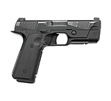 Image of Hudson Manufacturing Ambidextrous Thumb Safety Kit