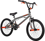 Image of Huffy BMX Revolt Bike - Boy's