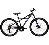 Image of Huffy Extent inXin Frame Bike - Women's