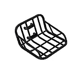 Image of Huffy FRONT RACK; HUFFY FOLDING BIKE D3D6F59F