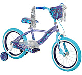 Image of Huffy Nstyle Kids Bike - Girls