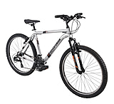 Image of Huffy RTT HardTail Bike - Men's