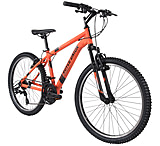 Image of Huffy RTT Kids Bike - Boy's