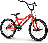 Image of Huffy Schema Kids Bike - Boys