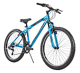 Image of Huffy Tekton Tekton Bike - Men's