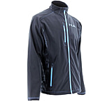 Image of HUK Performance Fishing Full Zip Fleece