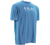 Image of HUK Performance Fishing Icon Shirt