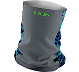 Image of HUK Performance Fishing Kryptek Gaitor