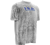 Image of HUK Performance Fishing Kryptek Icon Shirt