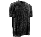 Image of HUK Performance Fishing Kryptek LoPro Icon Shirt