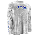 Image of HUK Performance Fishing Kryptek Performance Ragland Shirt