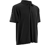 Image of HUK Performance Fishing KScott Icon Polo