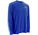 Image of HUK Performance Fishing KScott Northdrop Icon Shirt
