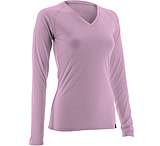 Image of HUK Performance Fishing LoPro Performance Shirt, Ladies