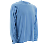 Image of HUK Performance Fishing LoPro Icon Long Sleeve Shirt - Men's