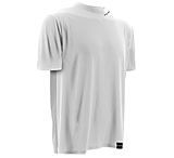 Image of HUK Performance Fishing LoPro Icon Shirt