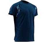 Image of HUK Performance Fishing Mens Trophy Short Sleeve Tee