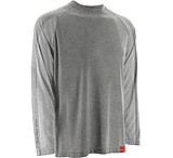 Image of HUK Performance Fishing Next Level Cooling Long Sleeve Shirt - Men's