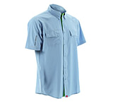 Image of HUK Performance Fishing Next Level Cooling Shirt