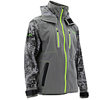 Image of HUK Performance Fishing NXTLVL Mens All Weather Jacket
