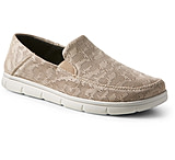 Image of HUK Performance Fishing Performance Brewster Shoes - Mens