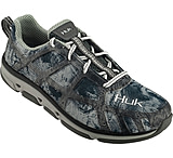 Image of HUK Performance Fishing Attack Mens Fishing Shoe