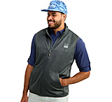 Image of HUK Performance Fishing Cold Front Vest - Men's