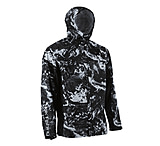 Image of HUK Performance Fishing CYA Camo Packable Rain Jacket, Shell - Mens