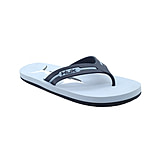 Image of HUK Performance Fishing FLIPSTER Sandals, Flip Flops - Mens